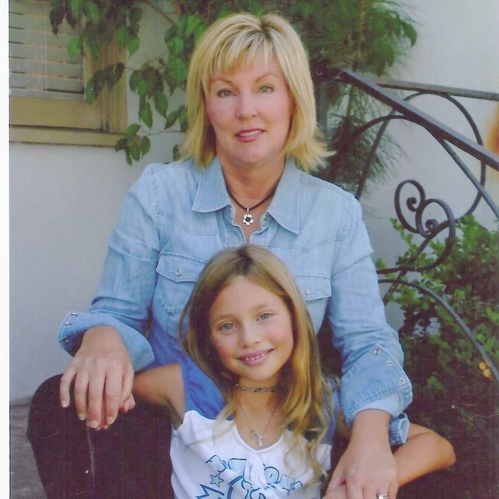 Meet your Posher, Evan